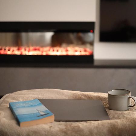 Bodensee Loft - 116 M² Traumwohnung Uhldingen-Mühlhofen Екстериор снимка