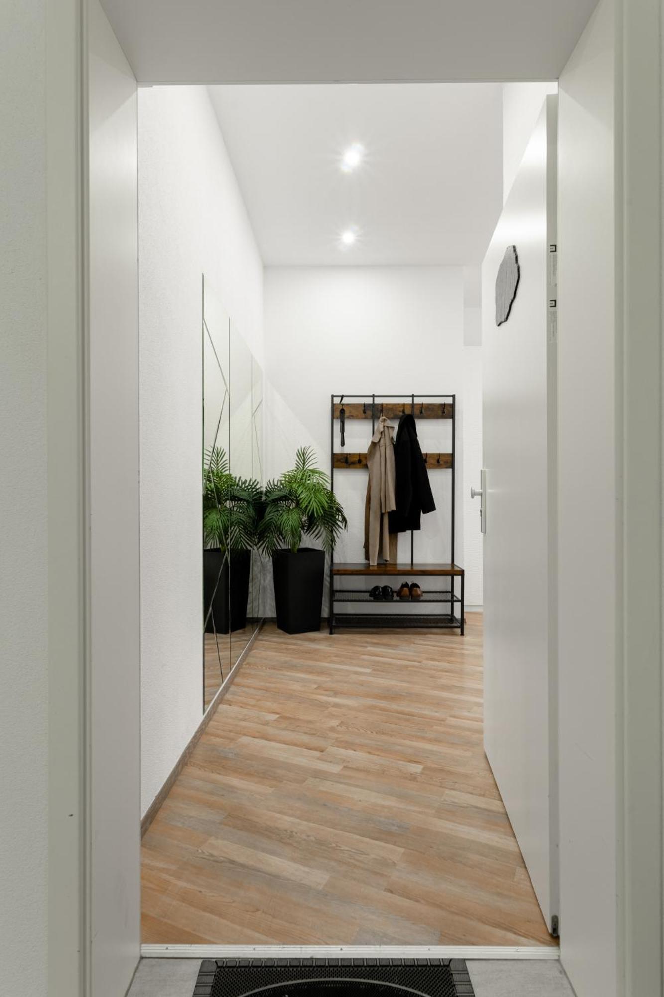Bodensee Loft - 116 M² Traumwohnung Uhldingen-Mühlhofen Екстериор снимка