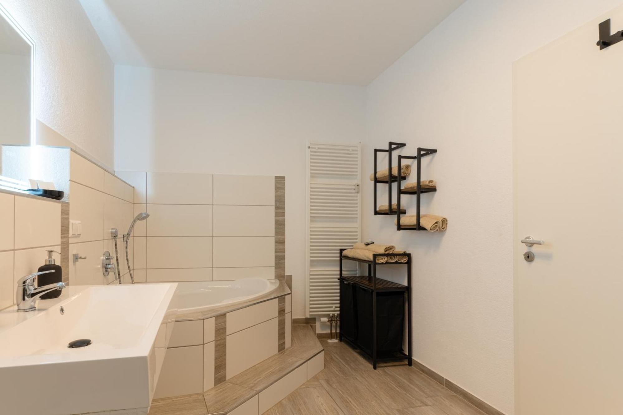 Bodensee Loft - 116 M² Traumwohnung Uhldingen-Mühlhofen Екстериор снимка