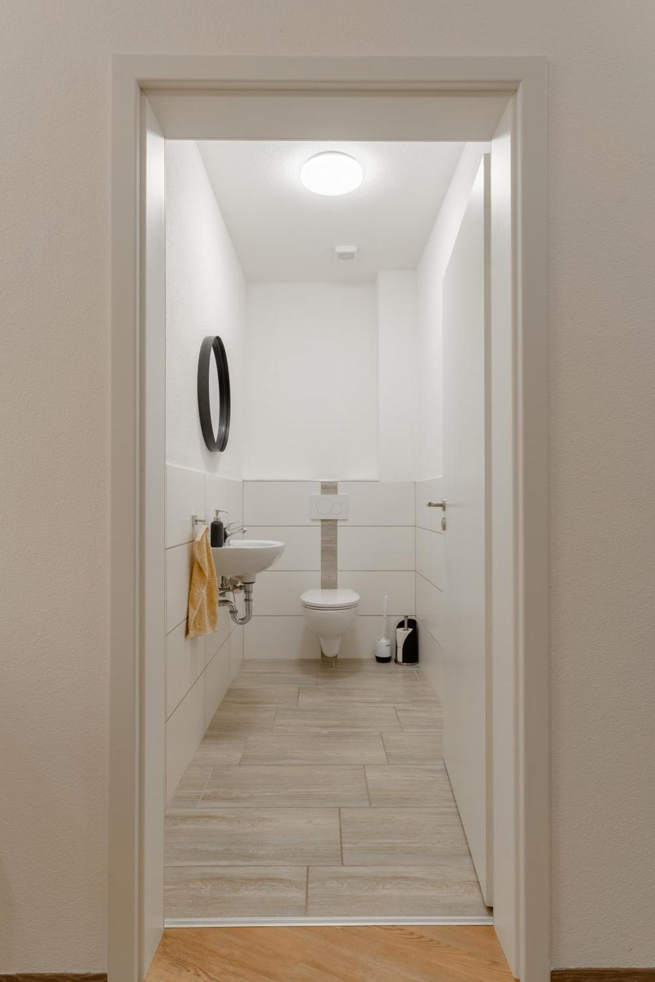 Bodensee Loft - 116 M² Traumwohnung Uhldingen-Mühlhofen Екстериор снимка