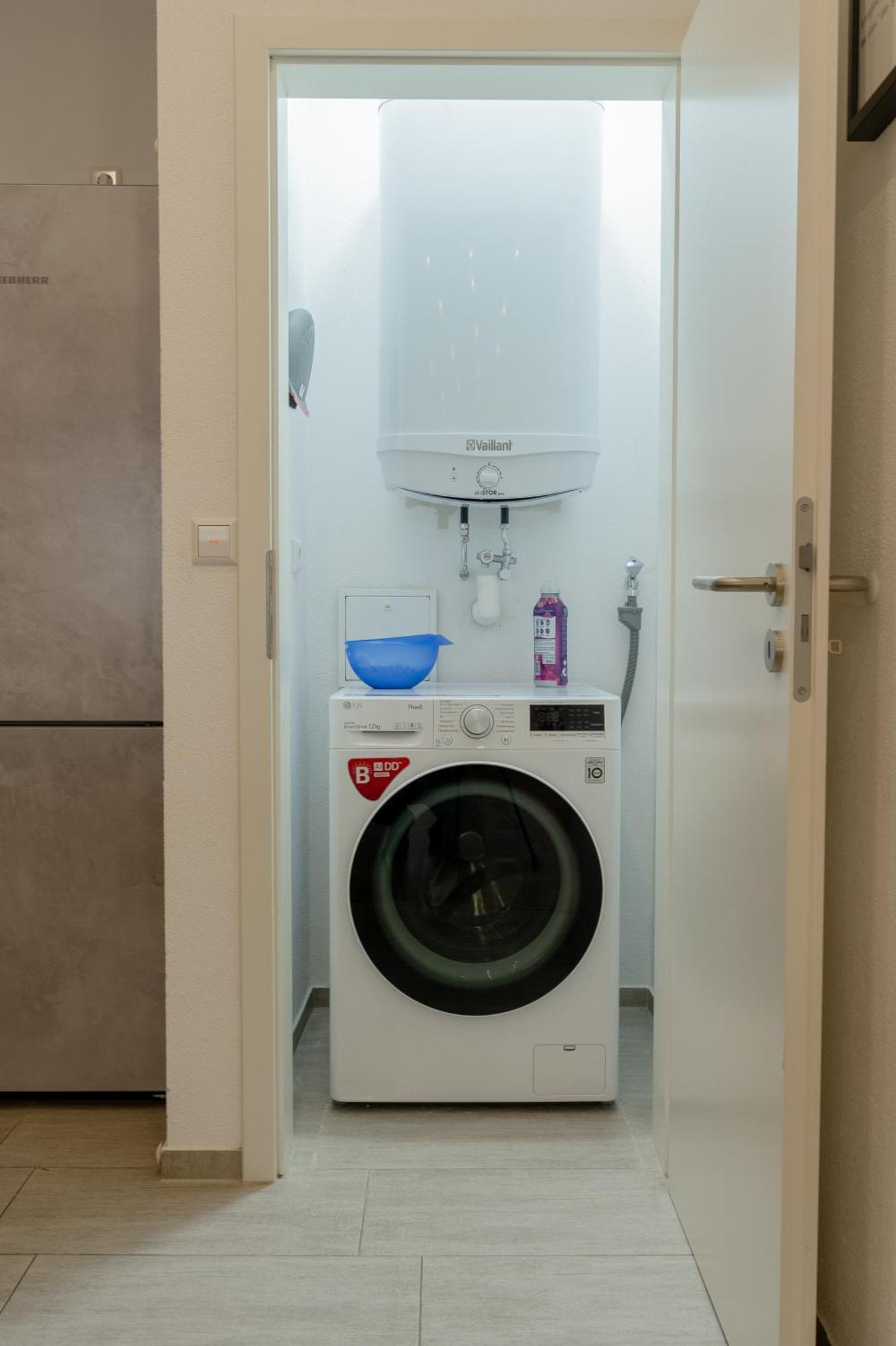 Bodensee Loft - 116 M² Traumwohnung Uhldingen-Mühlhofen Екстериор снимка
