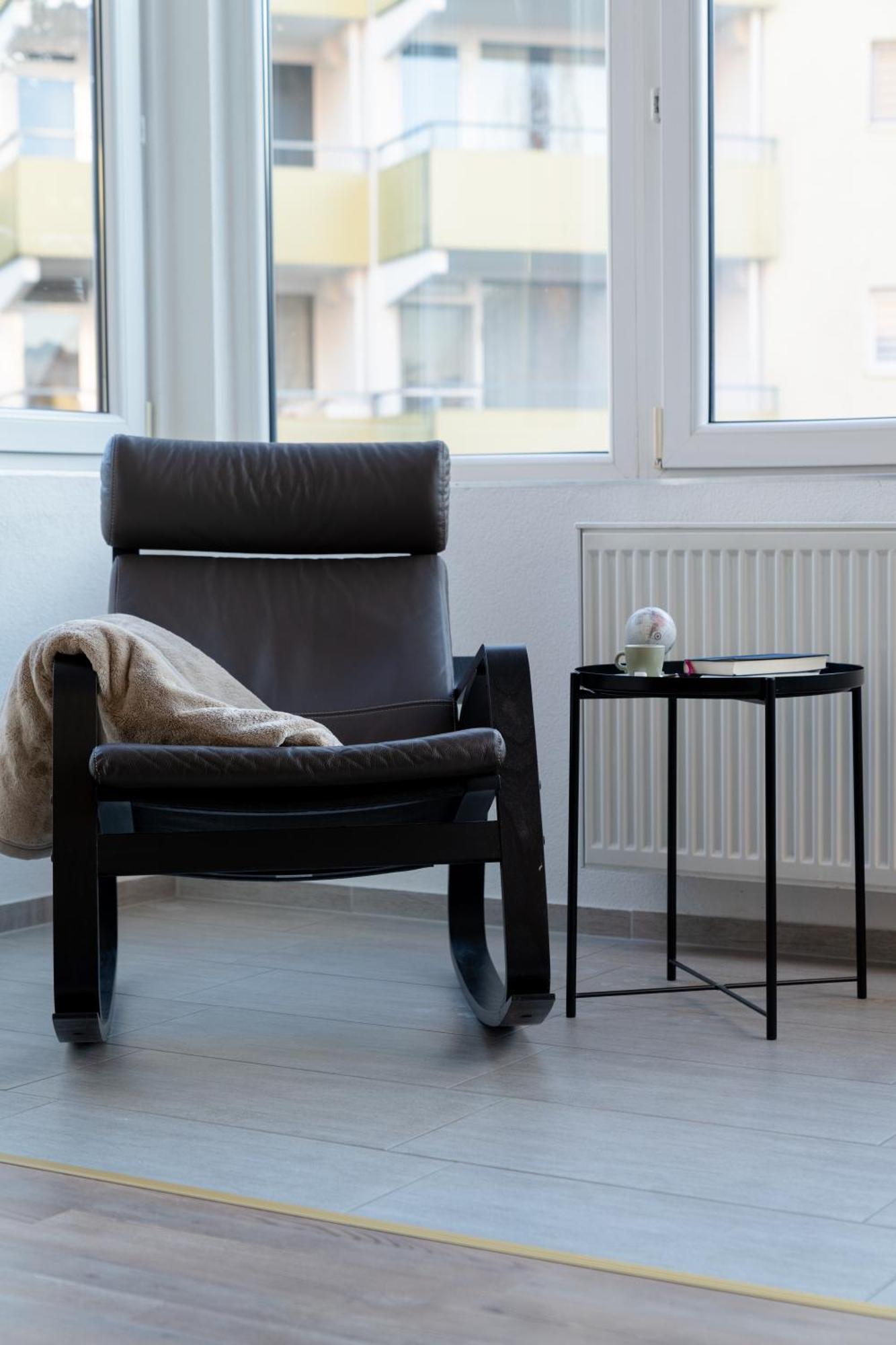 Bodensee Loft - 116 M² Traumwohnung Uhldingen-Mühlhofen Екстериор снимка