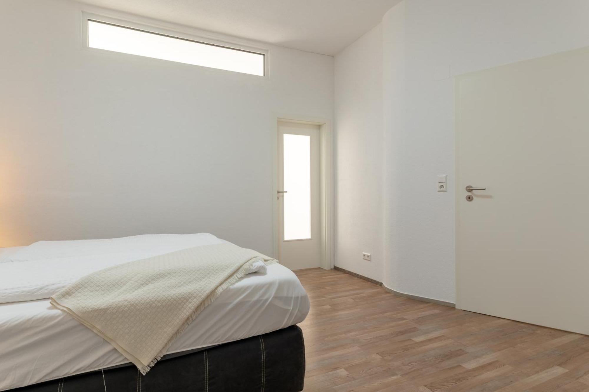 Bodensee Loft - 116 M² Traumwohnung Uhldingen-Mühlhofen Екстериор снимка