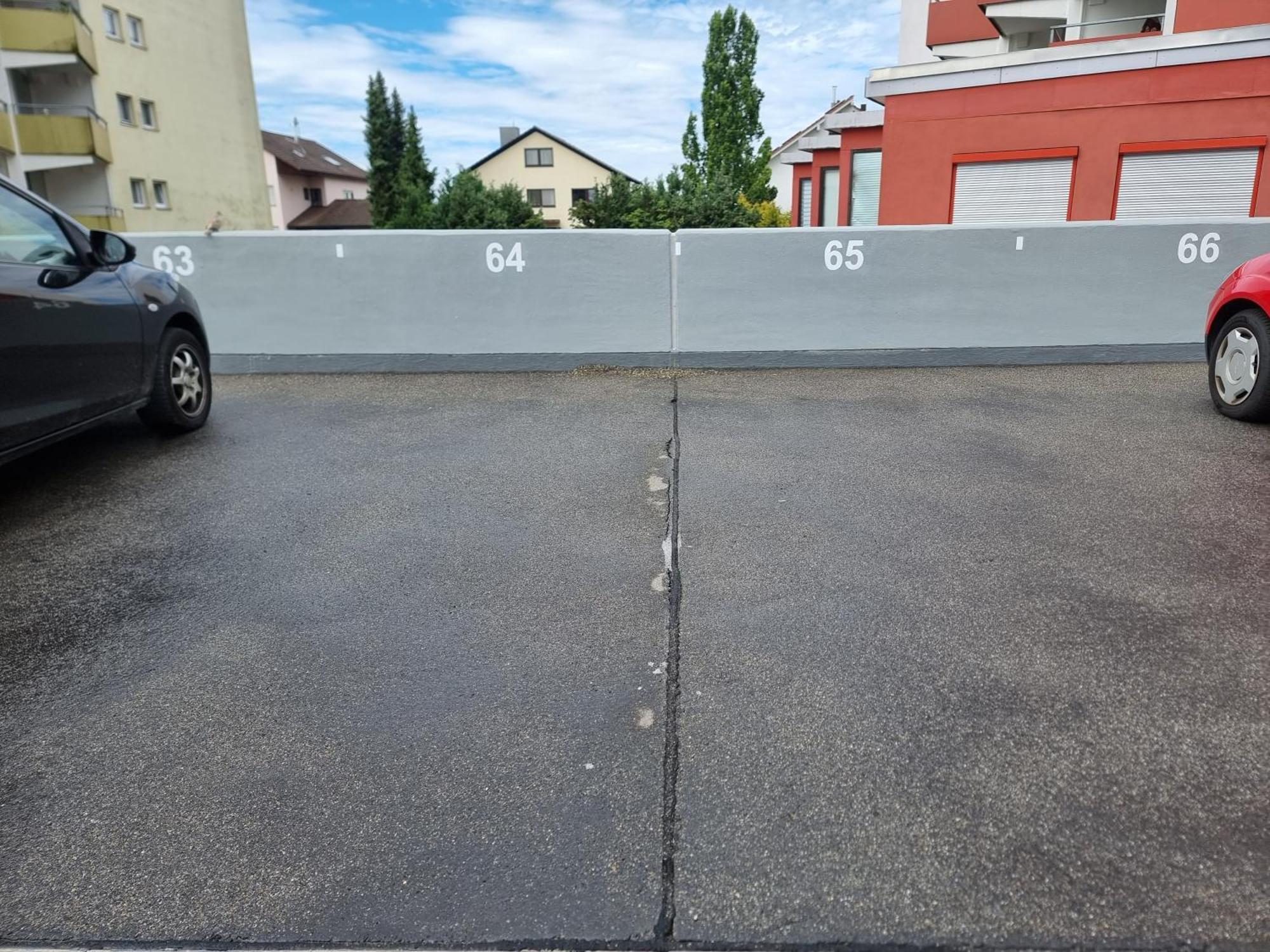 Bodensee Loft - 116 M² Traumwohnung Uhldingen-Mühlhofen Екстериор снимка